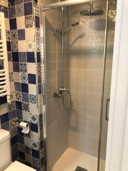 Refurbished 4* Apartment With Great Balcony Ла-Манга-дель-Мар-Менор Екстер'єр фото